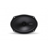Reproduktory Rockford Fosgate PRIME R169X2