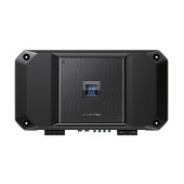 Zosilňovač Alpine R2-A150M