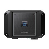 Zosilňovač Alpine R2-A60F