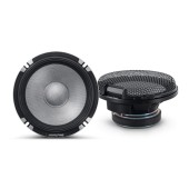 Reproduktory Alpine R2-S652