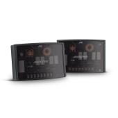 Reproduktory Alpine R2-S652