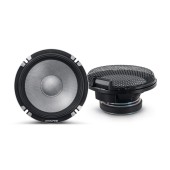 Reproduktory Alpine R2-S653