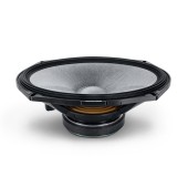 Reproduktory Alpine R2-S69C