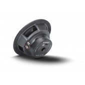 Subwoofer Rockford Fosgate PRIME R2D2-10