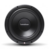 Subwoofer Rockford Fosgate PRIME R2D2-10