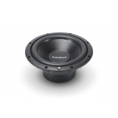 Subwoofer Rockford Fosgate PRIME R2D2-10