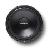 Subwoofer Rockford Fosgate PRIME R2D2-12