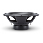 Subwoofer Rockford Fosgate PRIME R2D2-12