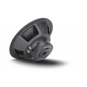 Subwoofer Rockford Fosgate PRIME R2D2-12