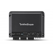 Zosilňovač Rockford Fosgate PRIME R400-4D