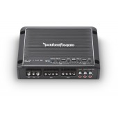 Zosilňovač Rockford Fosgate PRIME R400-4D
