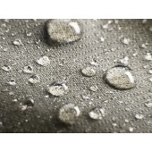 Impregnácia na brúsenej kože a textil Colourlock Rauleder & Textil Imprägnierung 300 ml