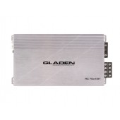 Zosilňovač Gladen RC 70c4 BT