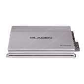 Zosilňovač Gladen RC 70c4 BT