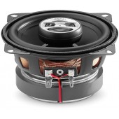 Reproduktory Focal RCX 100