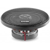 Reproduktory Focal RCX 100