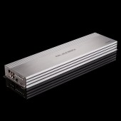 Zosilňovač Gladen RC 3200c1