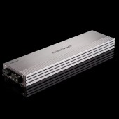 Zosilňovač Gladen RC 3200c1