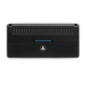 Zosilňovač JL Audio RD1000/1