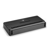 Zosilňovač JL Audio RD1000/1