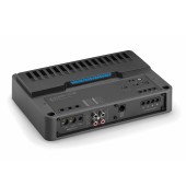 Zosilňovač JL Audio RD500/1