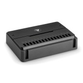 Zosilňovač JL Audio RD500/1