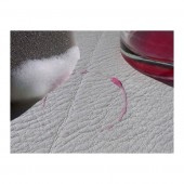 Čistiaci prostriedok na kožu Colourlock Lederreiniger Mild 1 L