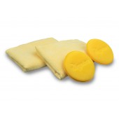 Kompletná sada na obnovu laku Meguiar's Paint Restoration Kit