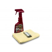 Kompletná sada na obnovu laku Meguiar's Paint Restoration Kit