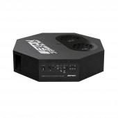 Aktívny subwoofer Eton RES FLAT