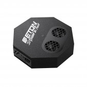 Aktívny subwoofer Eton RES FLAT