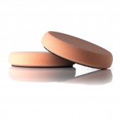 Sada na leštenie Auto Finesse Revitalise System V2