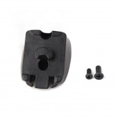 Spätné zrkadlo s LCD displejom, sa stmievaním RM LCD-A HON