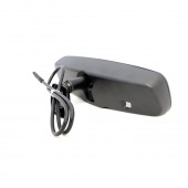 Spätné zrkadlo s LCD displejom RM LCD HYU