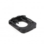 Spätné zrkadlo s LCD displejom RM LCD HYU