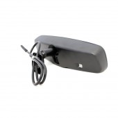 Spätné zrkadlo s LCD displejom pre Nissan RM LCD NIS