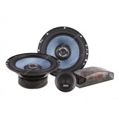 Akčný set Gladen set 3 (RS 165 G2 + RC 165)