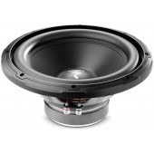 Subwoofer Focal RSB-300