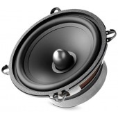 Reproduktory Focal RSE-130