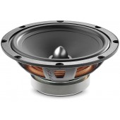 Reproduktory Focal RSE-165