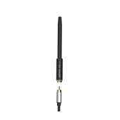 Merací mikrofón Eton RTA 3.5