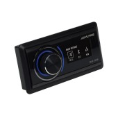 Diaľkový ovládač Alpine RUX-C810