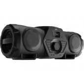 Prenosný prehrávač Boomblaster JVC RV-NB200BT