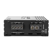 Zosilňovač Gladen RCore 1|1200
