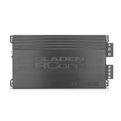 Zosilňovač Gladen RCore 1|1200