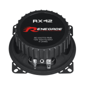 Reproduktory Renegade RX42