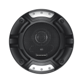 Reproduktory Renegade RX42