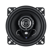 Reproduktory Renegade RX42