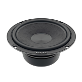 Reproduktory Hertz CK 165 L