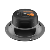Reproduktory Hertz CK 165 L